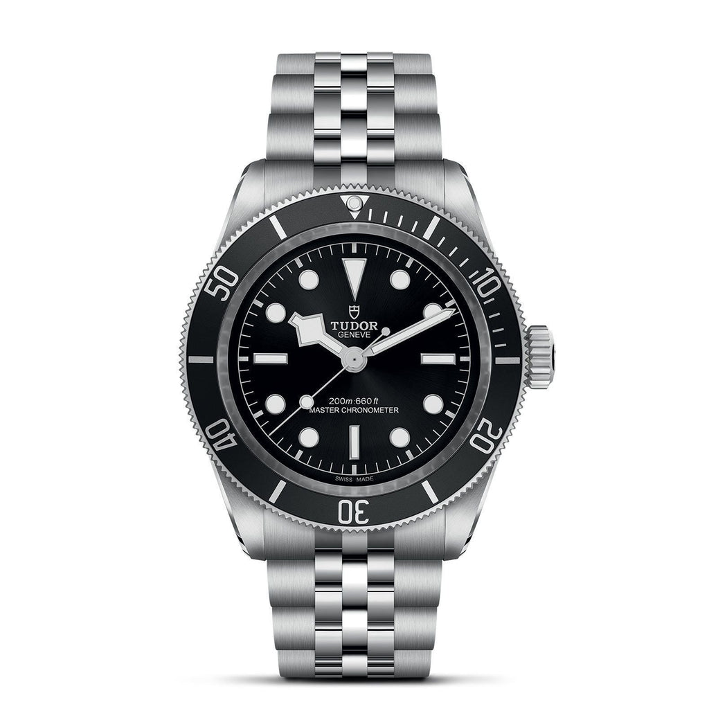 TUDOR Black Bay M7941A1A0NU-0003