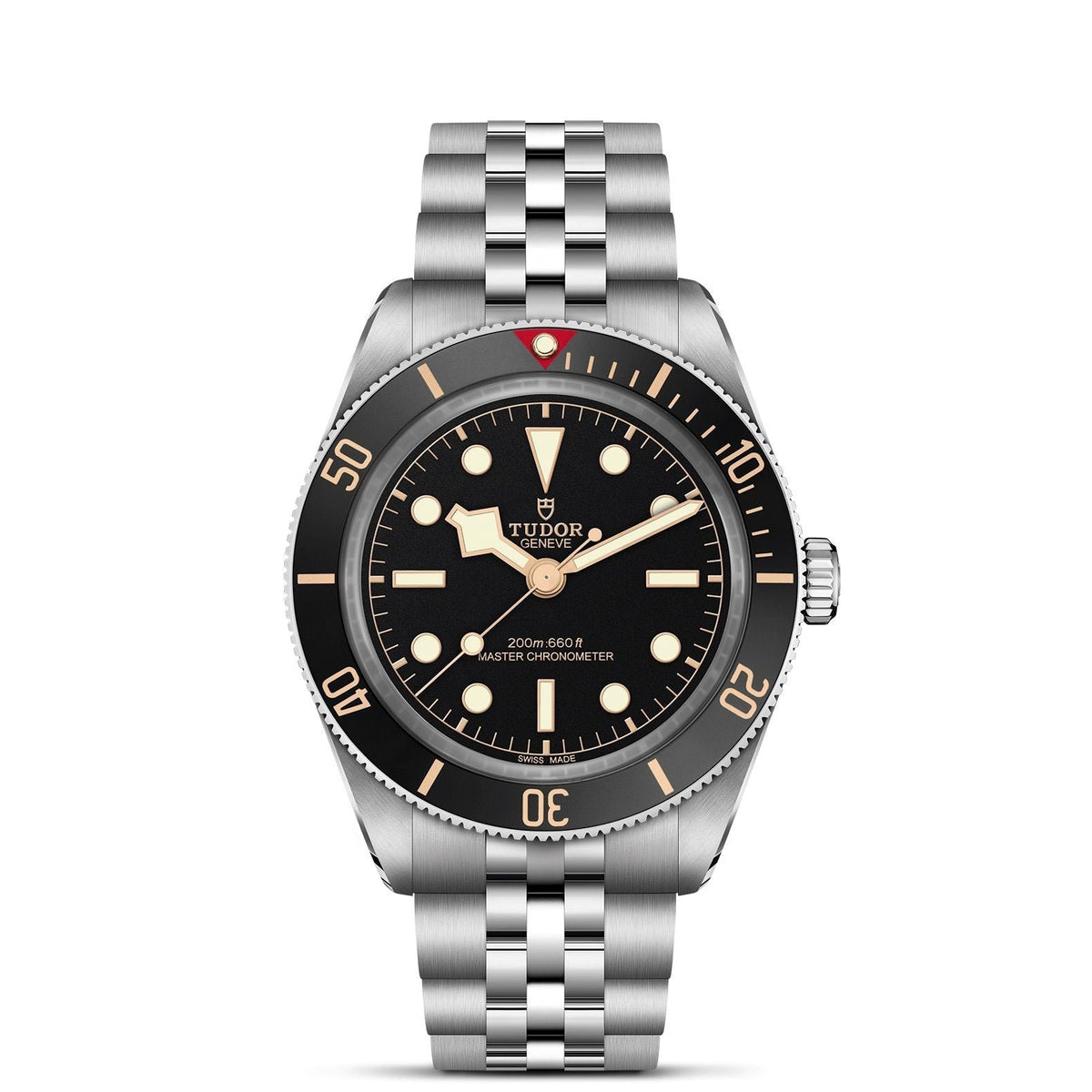 TUDOR Black Bay 58 M7939A1A0NU-0001