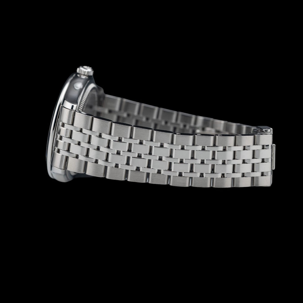 TUDOR 1926 M91550-0002