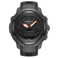 Mars Pro Digital Sports Watch – North Edge